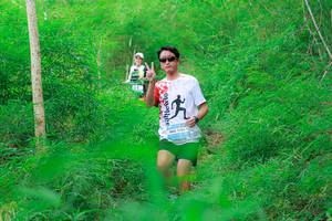 BIB: 
                            <button type="button" onclick="openModal(22092510)" class="btn btn-primary btn-sm float-right btn-popup" data-toggle="modal" data-target=".modal-high-quality">
                        <i class="fas fa-shopping-cart"></i> Add to Cart
                    </button>
                                            <button type="button" onclick="isThisMe(22092510, true)" class="btn btn-success btn-sm float-right btn-popup btn-isme hidden" data-toggle="tooltip" data-placement="bottom" title="นี่คือรูปของคุณใช่ไหม คลิกที่นี่เพื่อเอาเข้าอัลบั้ม">
                        <i class="fas fa-plus"></i> Add to album
                    </button>
                    <button type="button" onclick="isThisMe(22092510, false)" class="btn btn-warning btn-sm float-right btn-popup btn-isnotme hidden">
                        <i class="fas fa-ban"></i> Remove from album
                    </button>